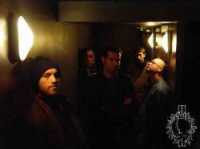 photo of All For Sin